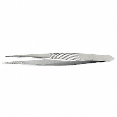 First Aid Tweezers and Forceps image